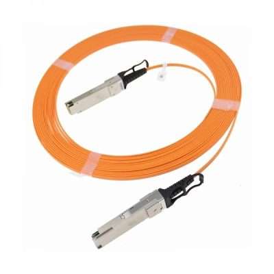 cisco QSFP-H40G-AOC1M