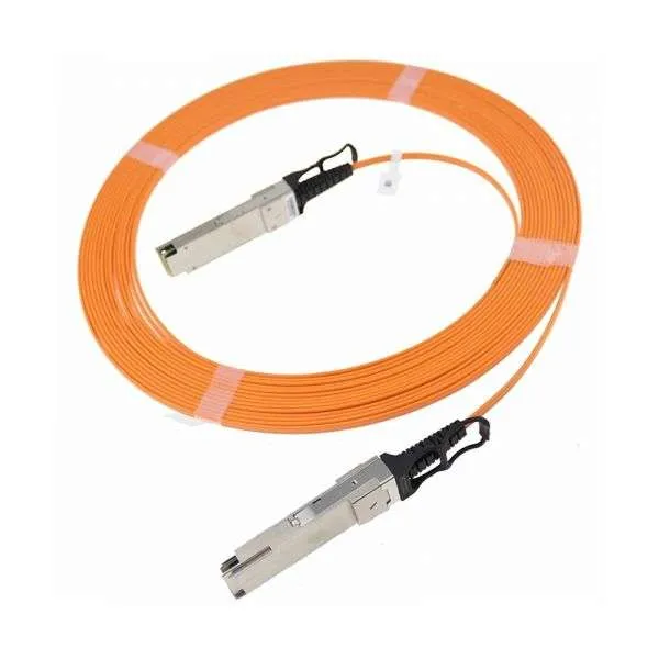 cisco QSFP-H40G-AOC1M
