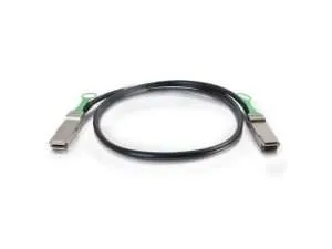 QSFP-H40G-CU3M