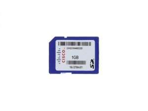 SD-IE-1GB