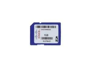 SD-IE-1GB