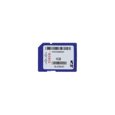 SD-IE-1GB