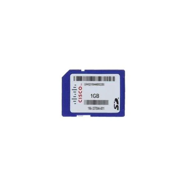 SD-IE-1GB
