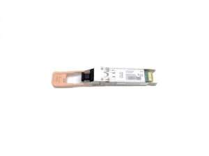 Cisco-SFP-10/25G-CSR-S