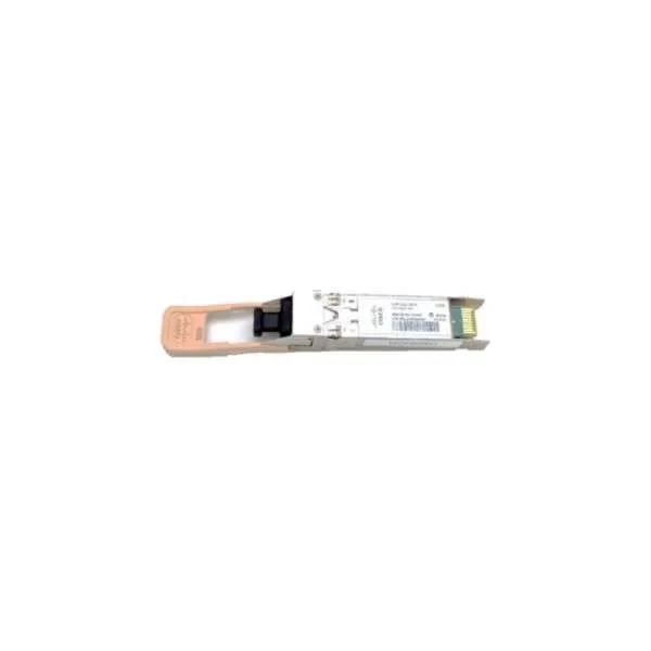 Cisco-SFP-10/25G-CSR-S