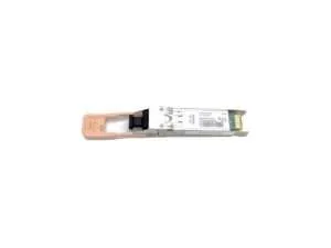 Cisco-SFP-10/25G-LR-S