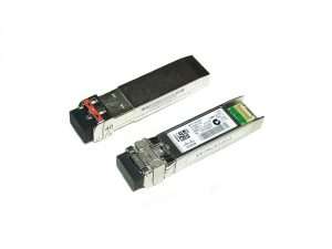 Cisco-SFP-10G-ER