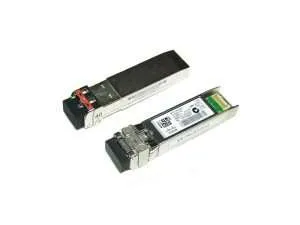 Cisco-SFP-10G-ER