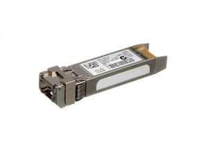Cisco-SFP-10G-LR