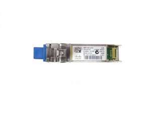Cisco-SFP-10G-LR-S
