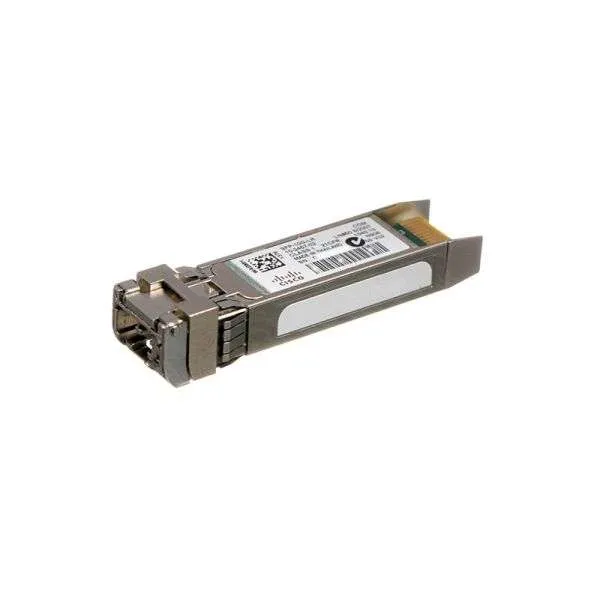 Cisco-SFP-10G-LR