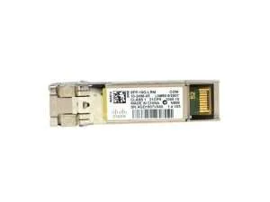 Cisco SFP-10G-LRM
