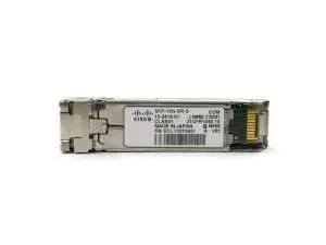 Cisco-SFP-10G-SR-S