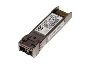 Cisco-SFP-10G-SR