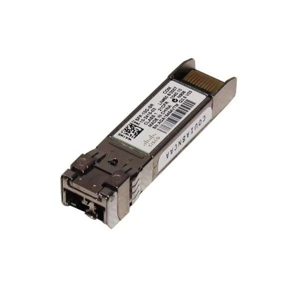 Cisco-SFP-10G-SR