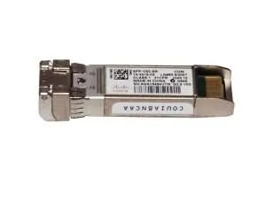 SFP-R10G-S