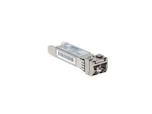 Cisco-SFP-10G-ZR