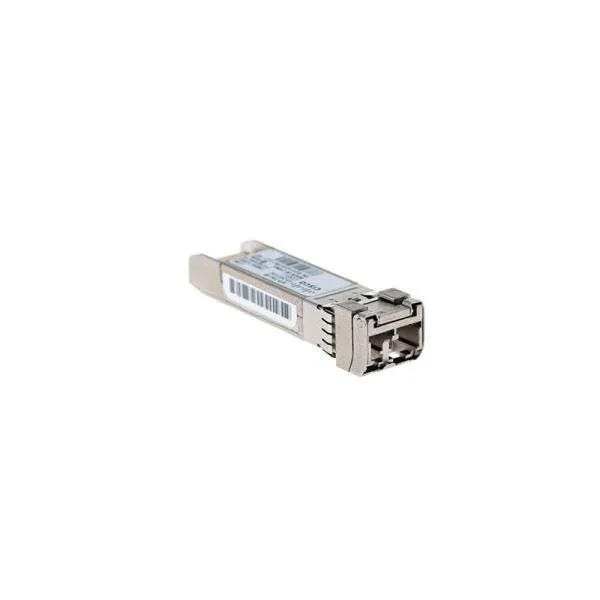 Cisco-SFP-10G-ZR