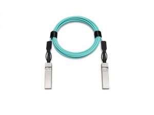 SFP-25G-AOC10M