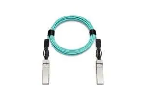 SFP-25G-AOC10M