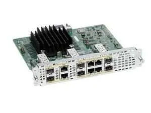 SM-X-6X1G=