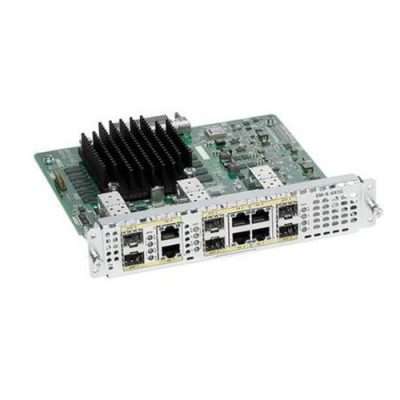 SM-X-6X1G=