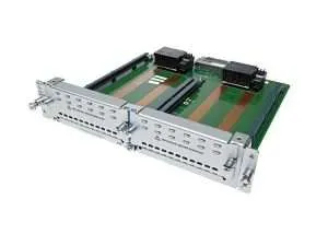 SM-X-NIM-ADPTR
