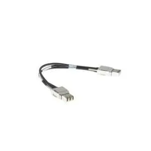 cisco-stack-t1-50cm