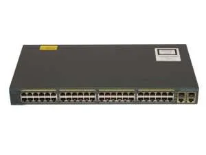 WS-C2960+48PST-S
