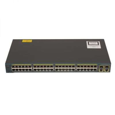 WS-C2960+48PST-S