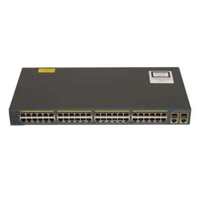 WS-C2960+48PST-S