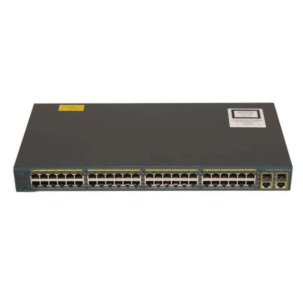 WS-C2960+48PST-S
