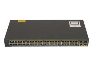 WS-C2960+48TC-S