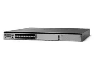 WS-C4500X-16SFP+