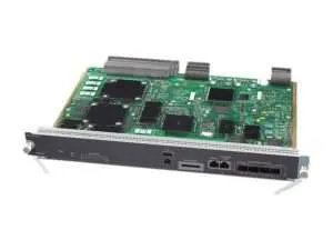 WS-X45-SUP7-E