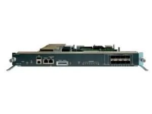 WS-X45-SUP8L-E