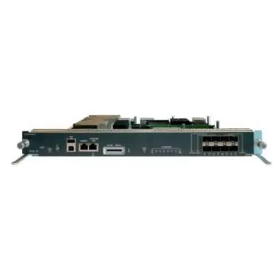 WS-X45-SUP8L-E