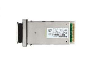 Cisco-X2-10GB-LR