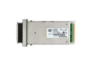 Cisco-X2-10GB-LR