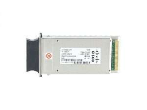 Cisco-X2-10GB-LRM