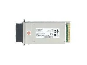 Cisco-X2-10GB-LRM