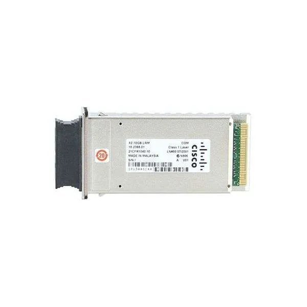 Cisco-X2-10GB-LRM