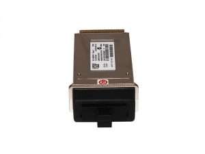 Cisco-X2-10GB-SR