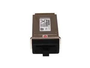 Cisco-X2-10GB-SR
