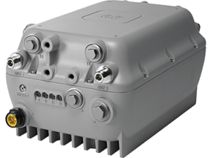 AIR-AP1572EAC-H-K9