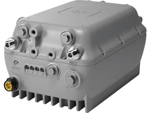 AIR-AP1572EAC-H-K9