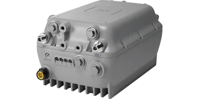 AIR-AP1572EAC-H-K9