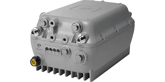 AIR-AP1572EAC-H-K9
