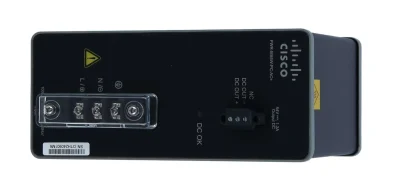 PWR-IE65W-PC-AC