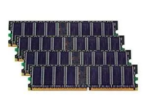 M-ASR1K-RP3-64GB